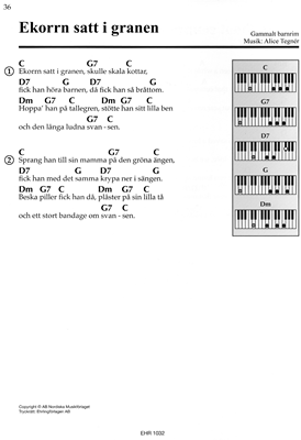 100-Laetta-4-Piano_5.jpg