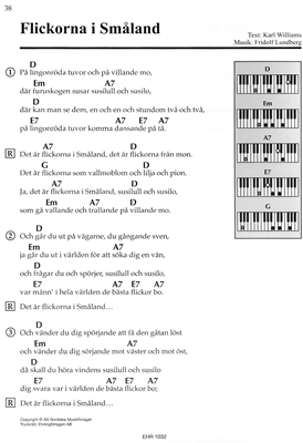 100-Laetta-4-Piano_6.jpg