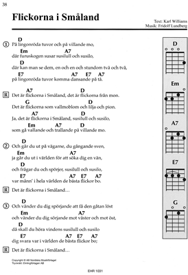 100-Laetta-4-Ukulele_6.jpg